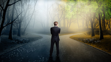 企業管理咨詢首選朗歐企管