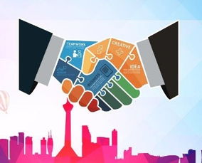 合肥注冊企業(yè)管理公司的完整流程與注意事項(xiàng)