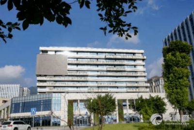 以專業(yè)工程管理服務(wù)筑牢城市發(fā)展根基——滕州市市政工程管理服務(wù)中心工作紀實